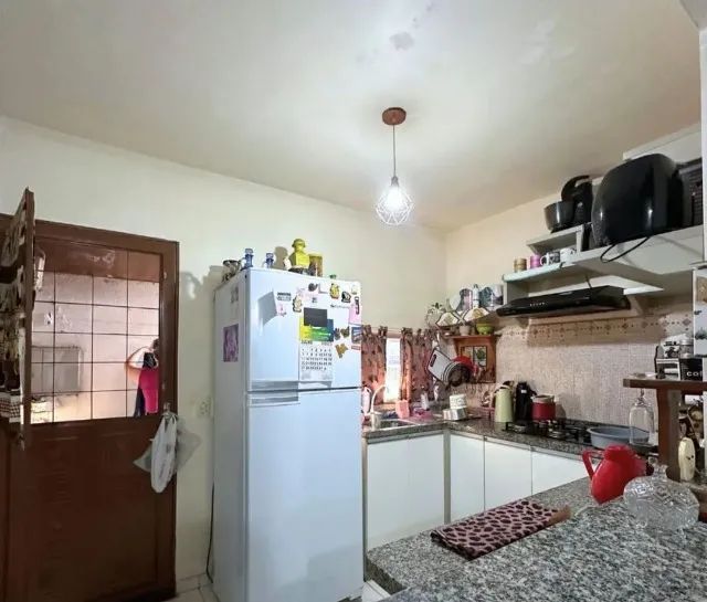 Casa - Jardim Presidente  - Foto 5