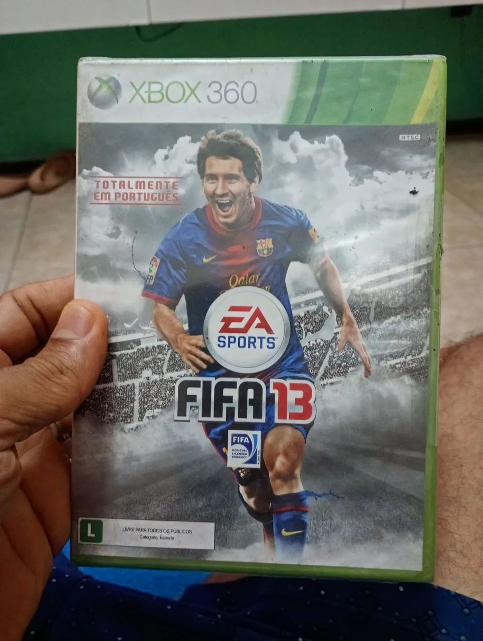 JOGOS DIVERSOS  - Foto 2