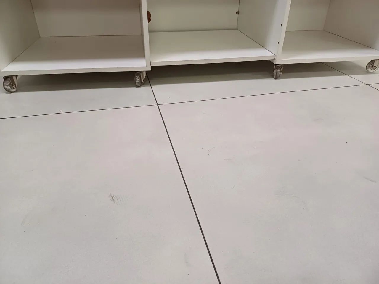 Balcão atendimento  - Foto 3