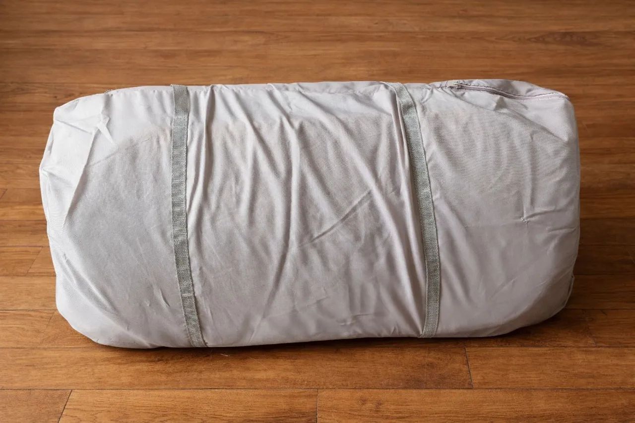 Berço Maxi Cosi - Iora Air  - Foto 5