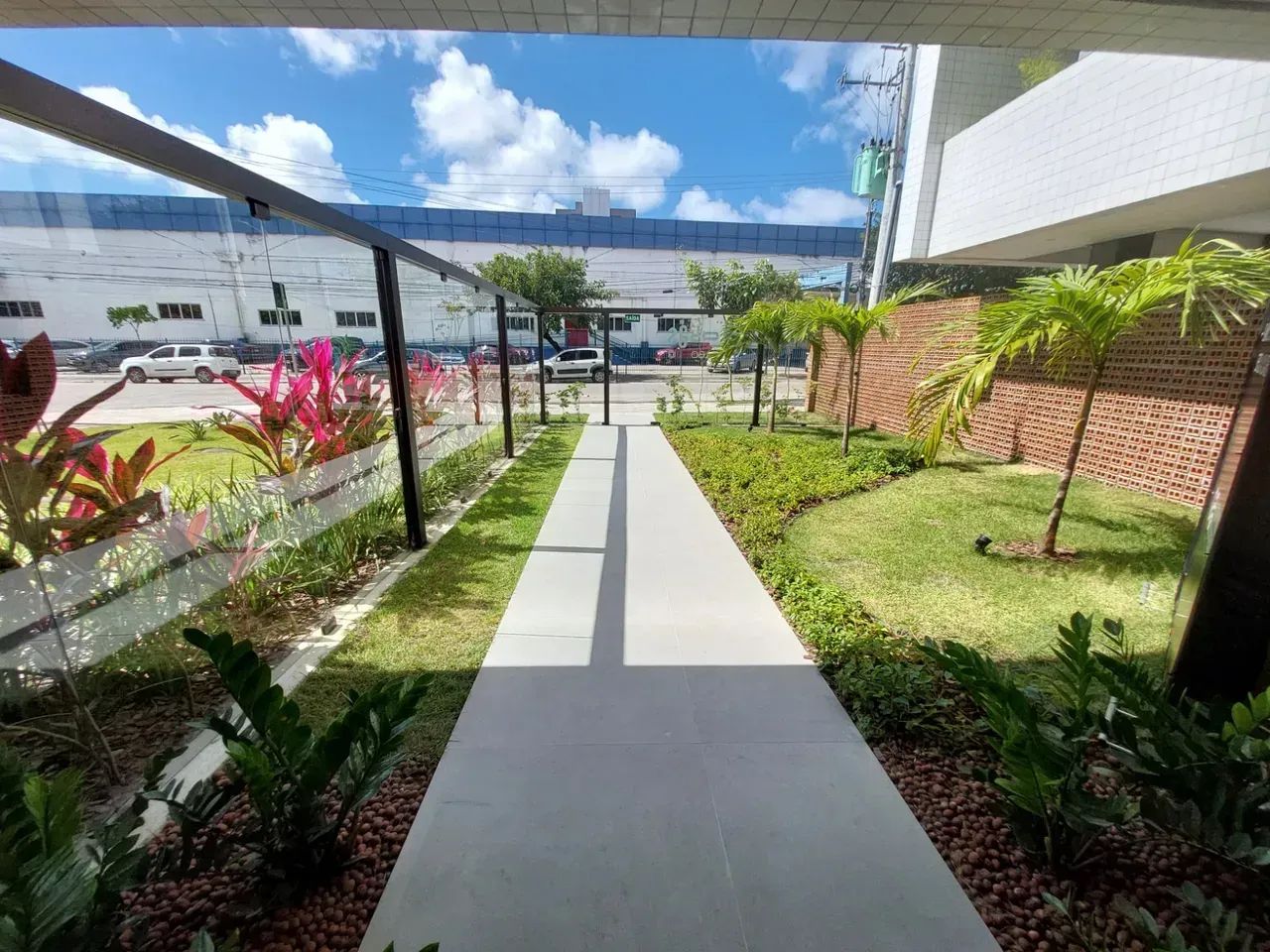 Imóvel para aluguel com 3 quartos na Iputinga - Recife - PE - Foto 2