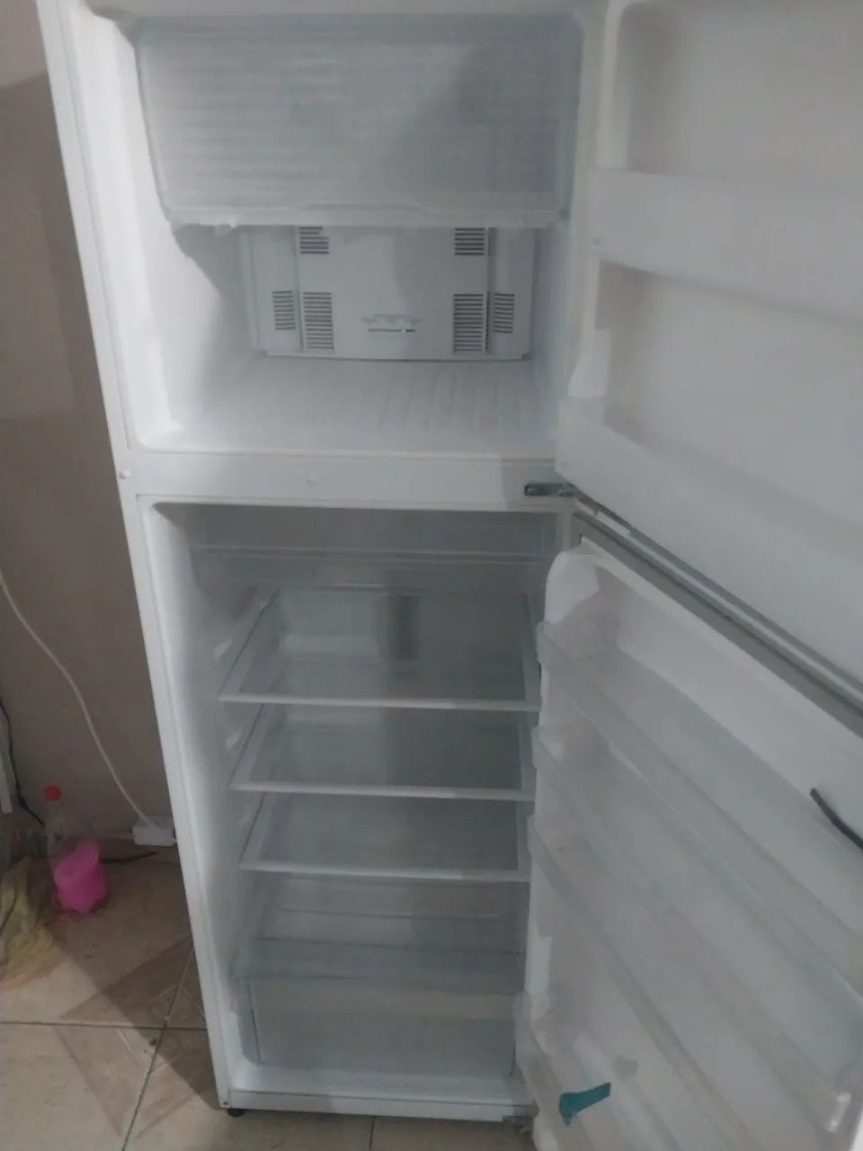 Geladeira  - Foto 3