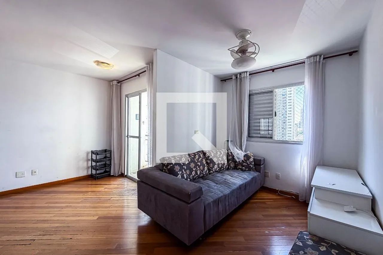 Apartamento à Venda - Belém, 2 Quartos, 71 m2 - Foto 4
