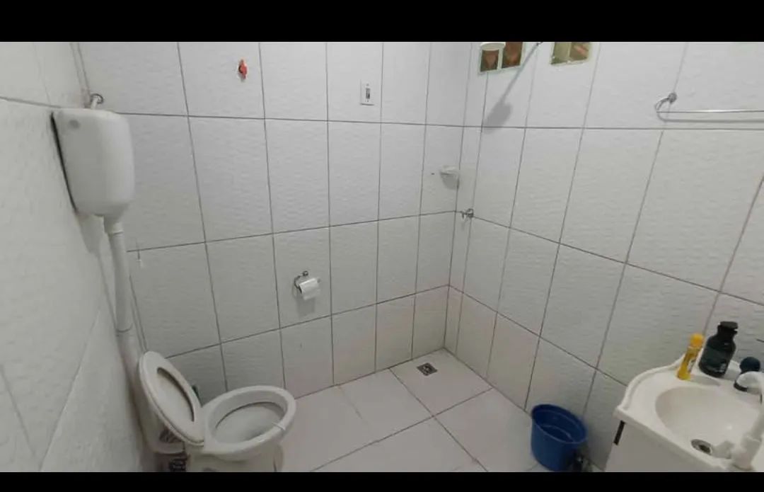 Troco/vendo - Foto 3