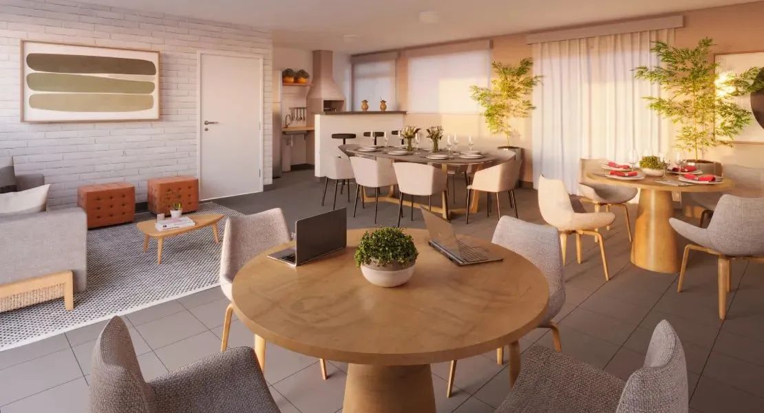 MORADA SERENA - Foto 9