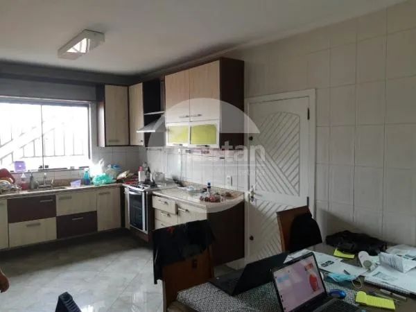 casa na vila alpina com quinta e churrasqueira - Foto 5