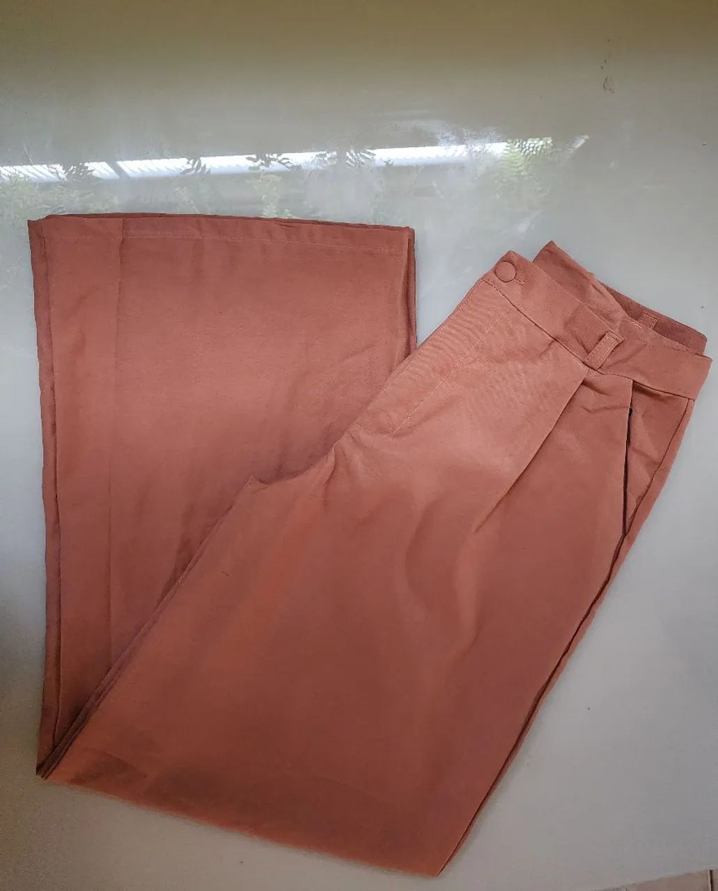 Calça