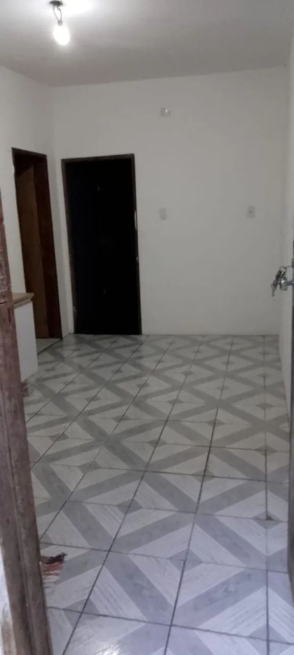 CASA A VENDA - Foto 5