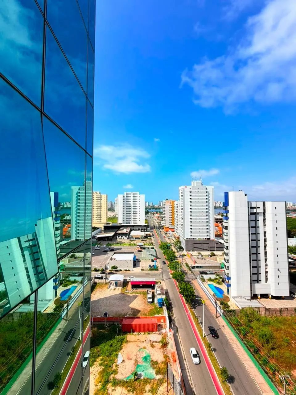Vendo apartamento Mirante da Península - Foto 4