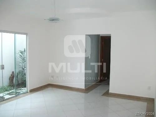 Casa - ALTO UMUARAMA - Foto 4