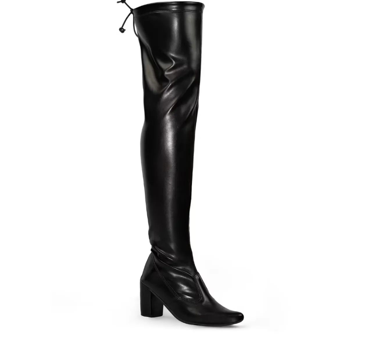 Bota feminina nova - Foto 2