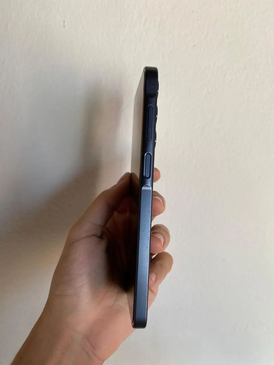 Samsung A16  - Foto 3