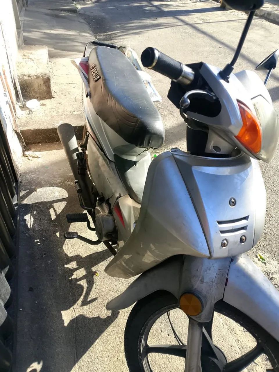 50 ciquintinha - Foto 2