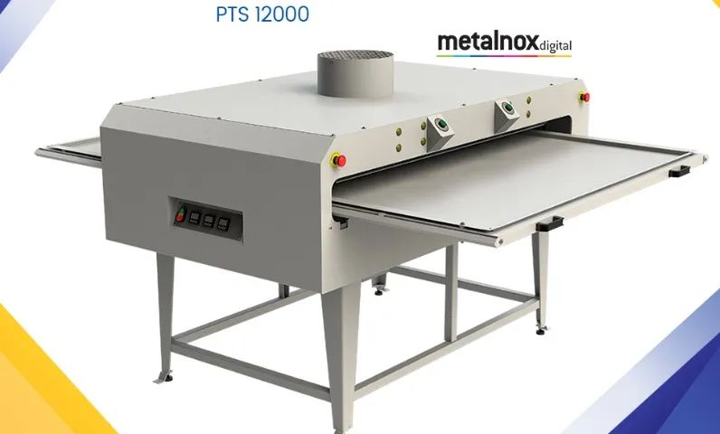 MAQUINA  - Foto 3