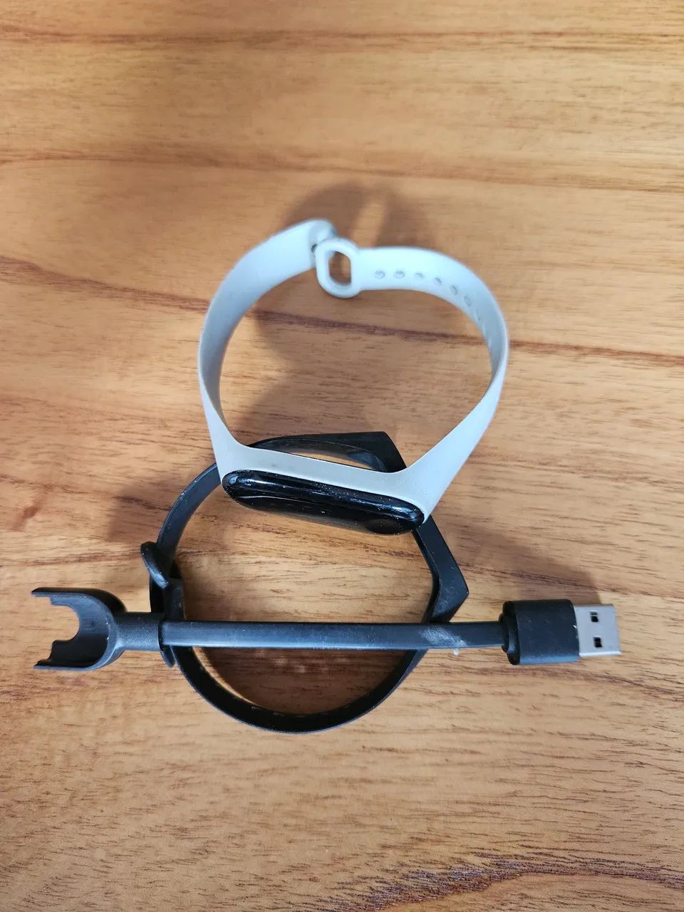 Amazfit fip bip - Foto 2
