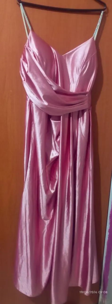 Vestido  - Foto 2