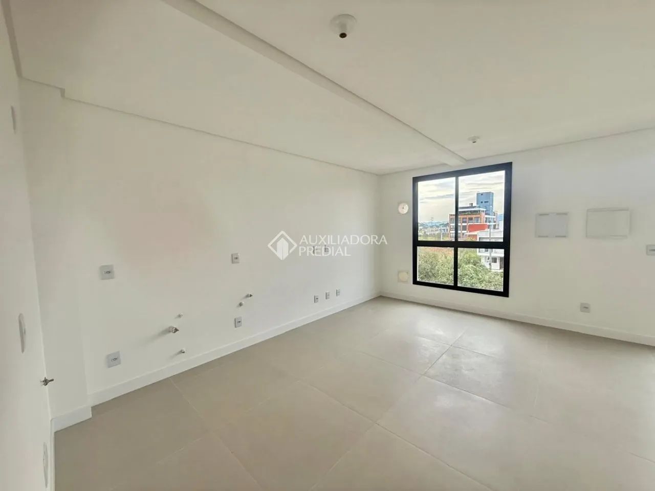STUDIO NOVO SUL DA ILHA - Foto 3
