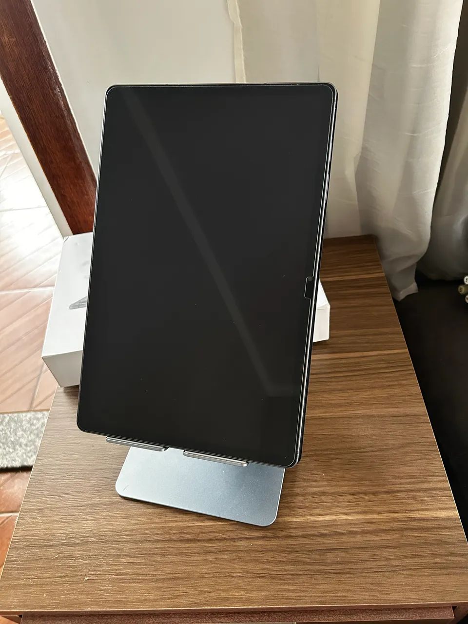 Tablet samsung galaxy tab s9 fe+ wifi - Foto 2