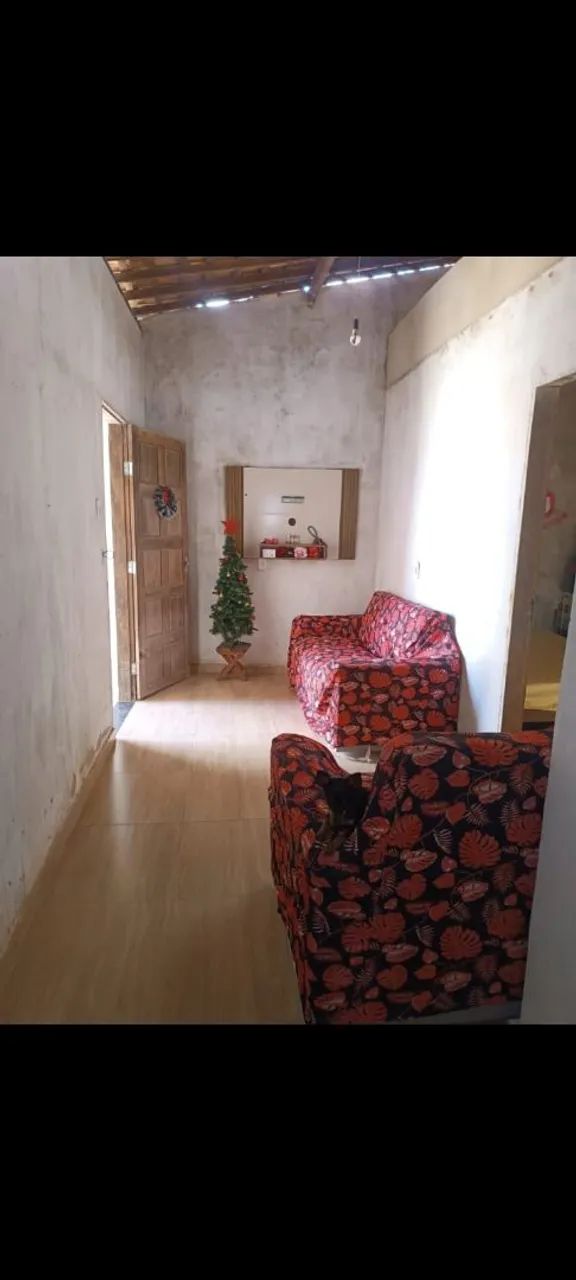 Ótimo pra morar ou investir. - Foto 2