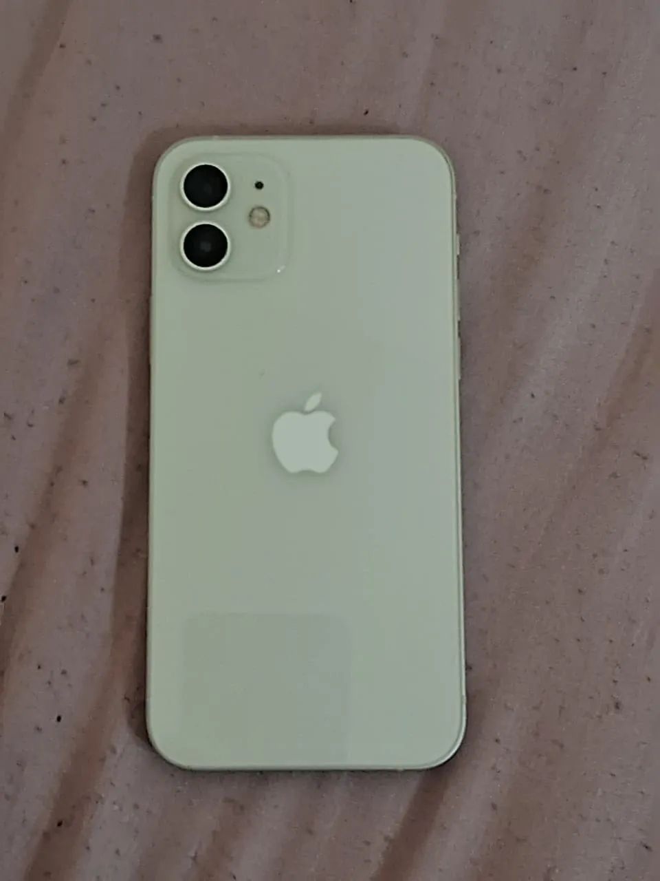 iPhone 12 - Foto 3