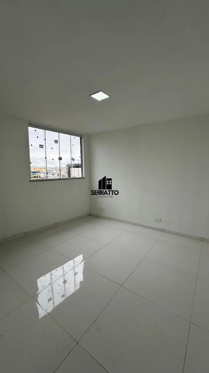 Casa de fundos em Nilopolis, 3 quartos - Foto 2
