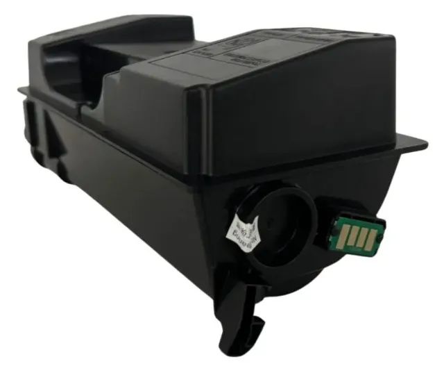 Toner RICOH MP501 / MP601 ISD - Foto 5