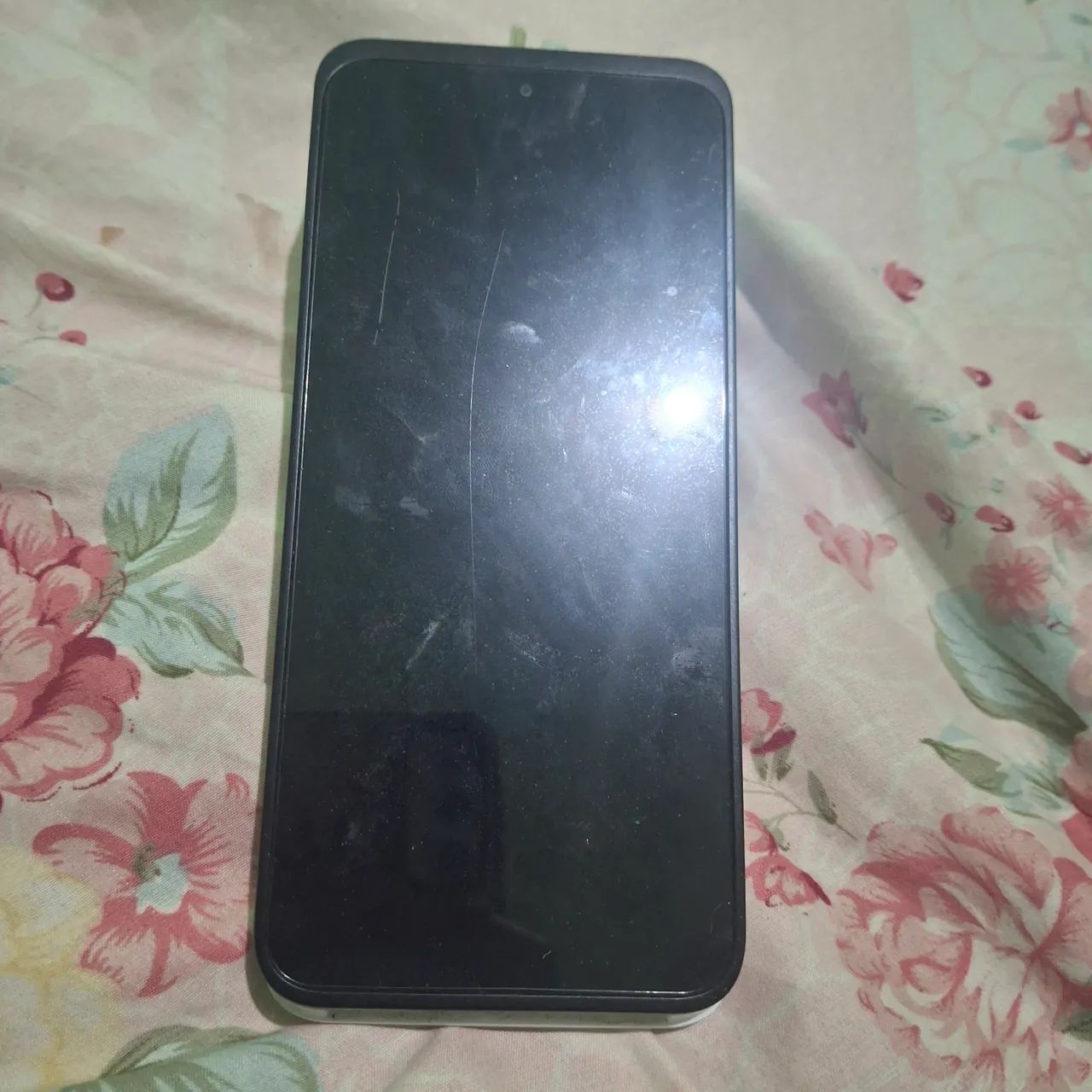 Vende-se maquininha  - Foto 3