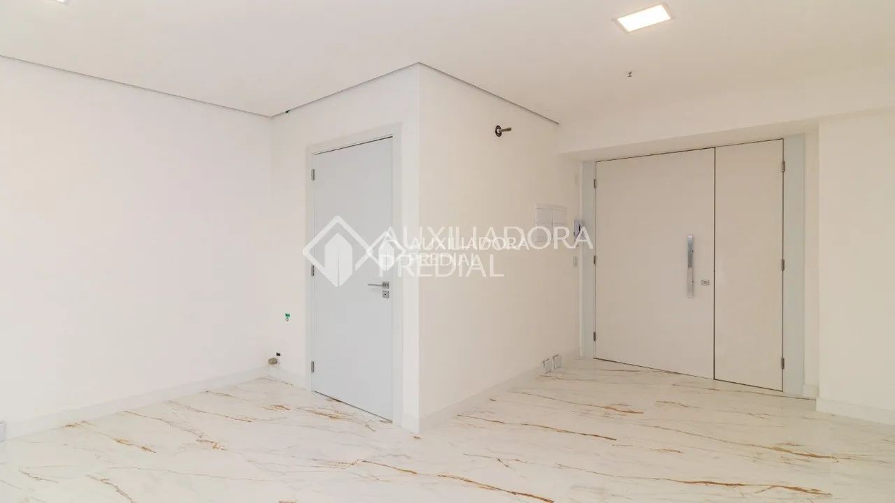 Comercial no bairro Cristal - Foto 3
