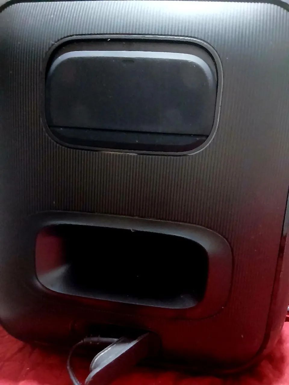 Caixa de som JBL - Foto 3