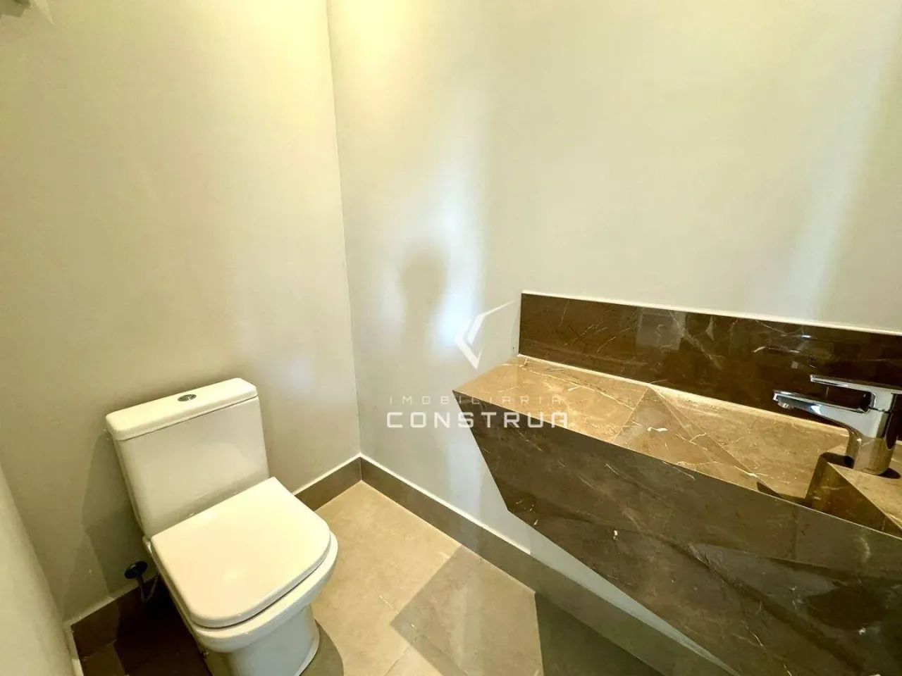 Casa à venda no condomínio Sapucaias - Foto 4