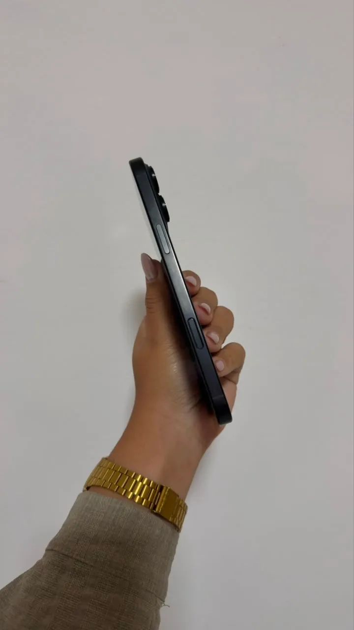iPhone 16 Pro Max 256GB  - Foto 2