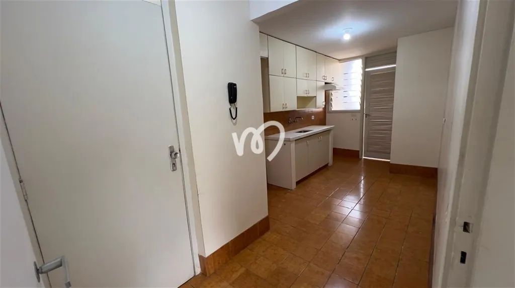OPORTUNIDADE GRAJAÚ 2 QUARTOS 76M - Foto 4