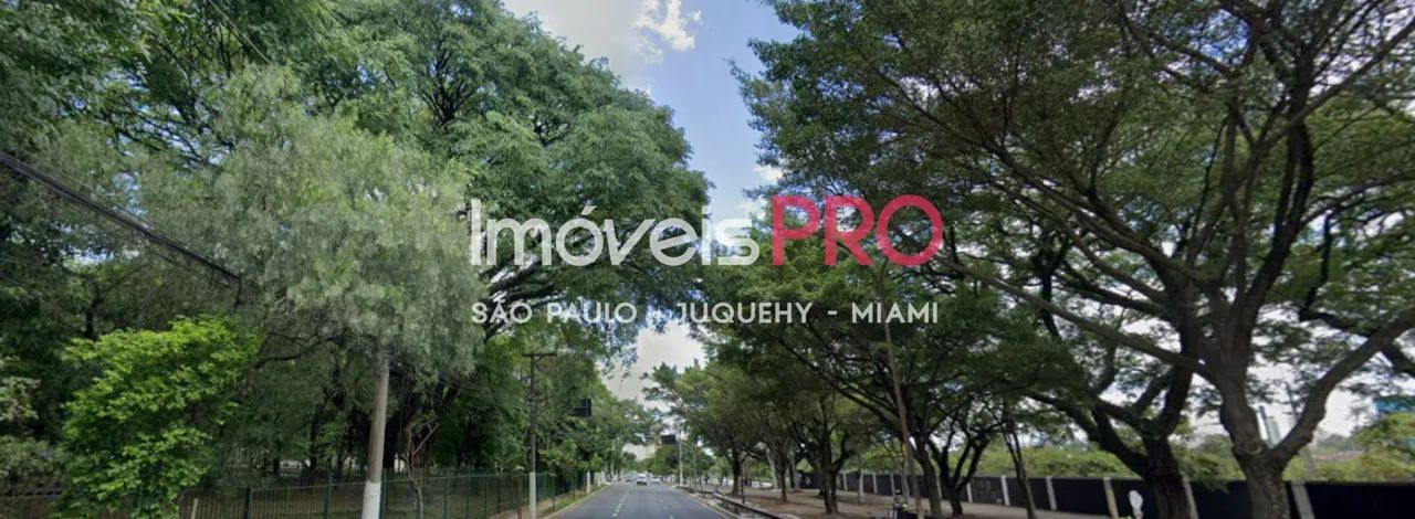 Terreno, Parque São Jorge - São Paulo - Foto 4
