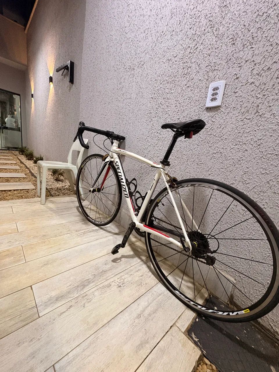 Bicicleta specialized TAM52  - Foto 4
