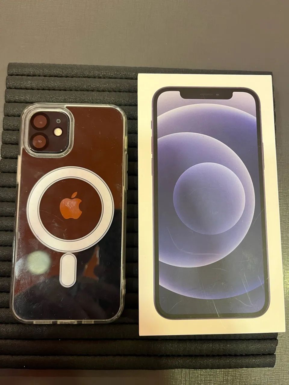 iPhone 12  - Foto 2