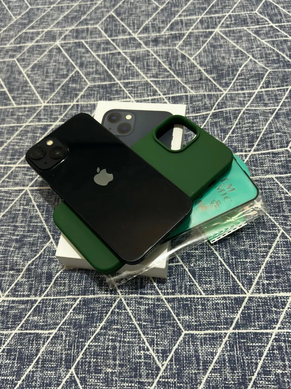 IPhone 13 - Impecável  - Foto 2