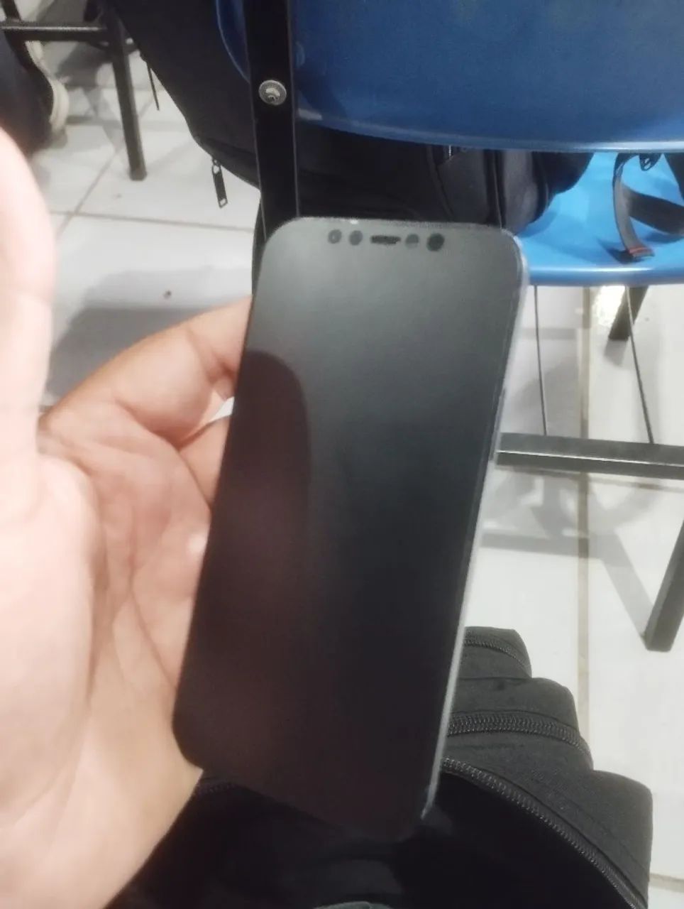 iPhone 12 128gb - Foto 4