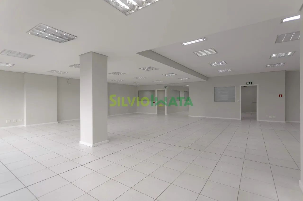 EXCELENTE SALA COMERCIAL NO ED. PLANETARIUM TOWER, LOCALIZAÇÃO ESTRATÉGICA - Foto 4