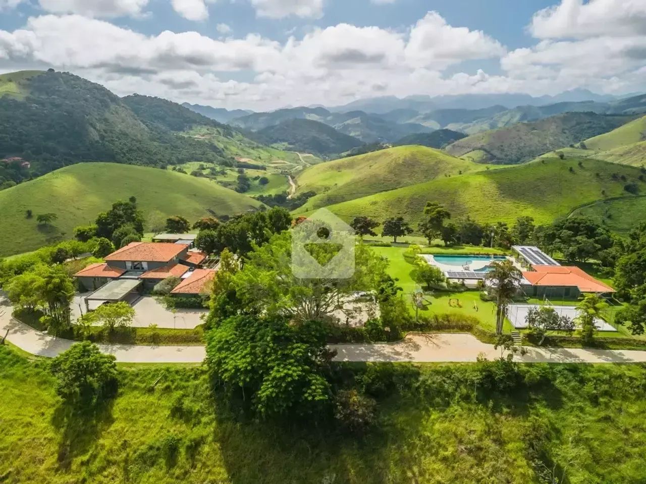 Terreno para venda - Foto 3