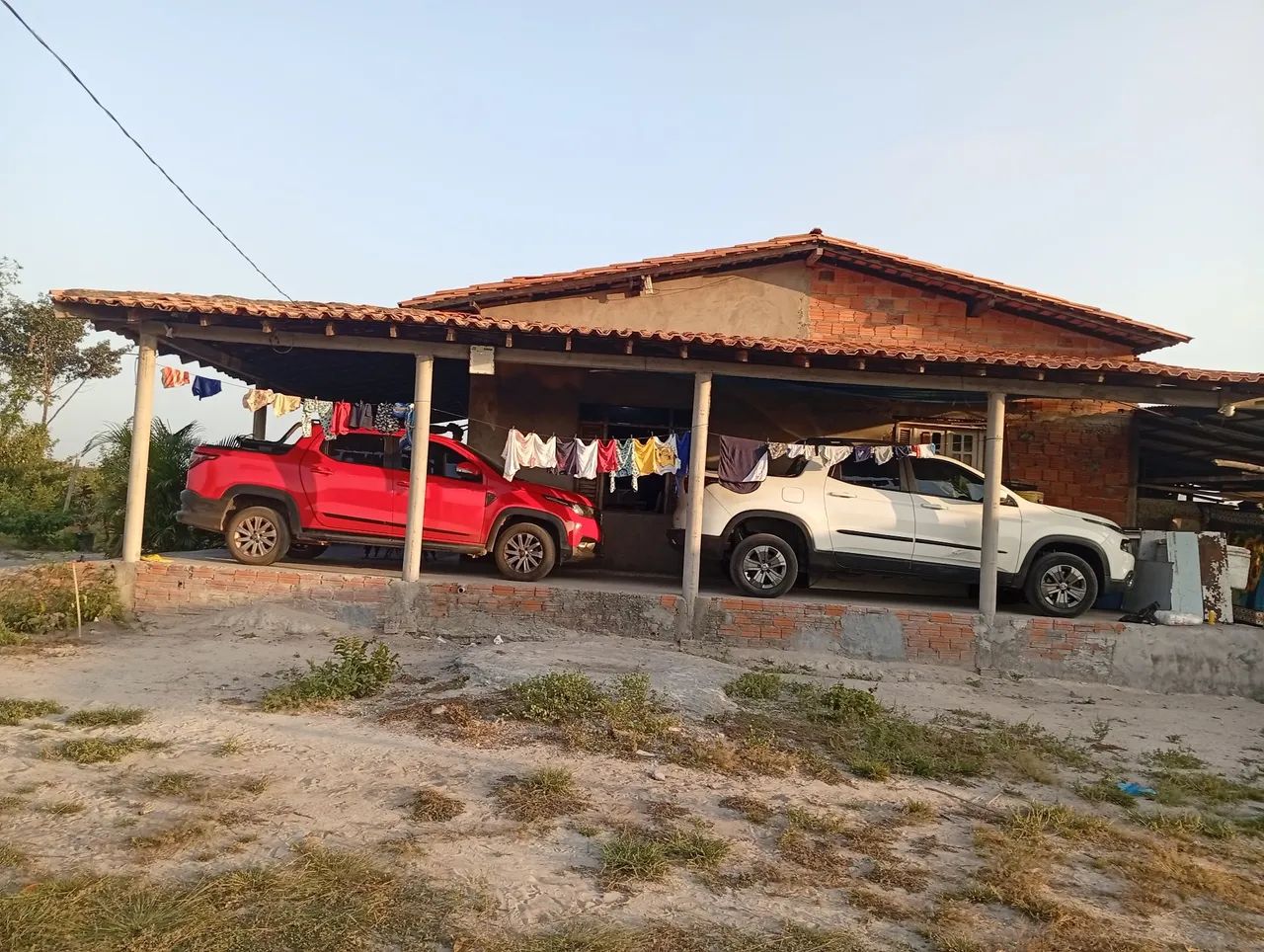 Sitio - Foto 2
