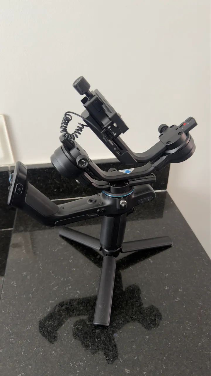Gimbal ScorpC  - Foto 3