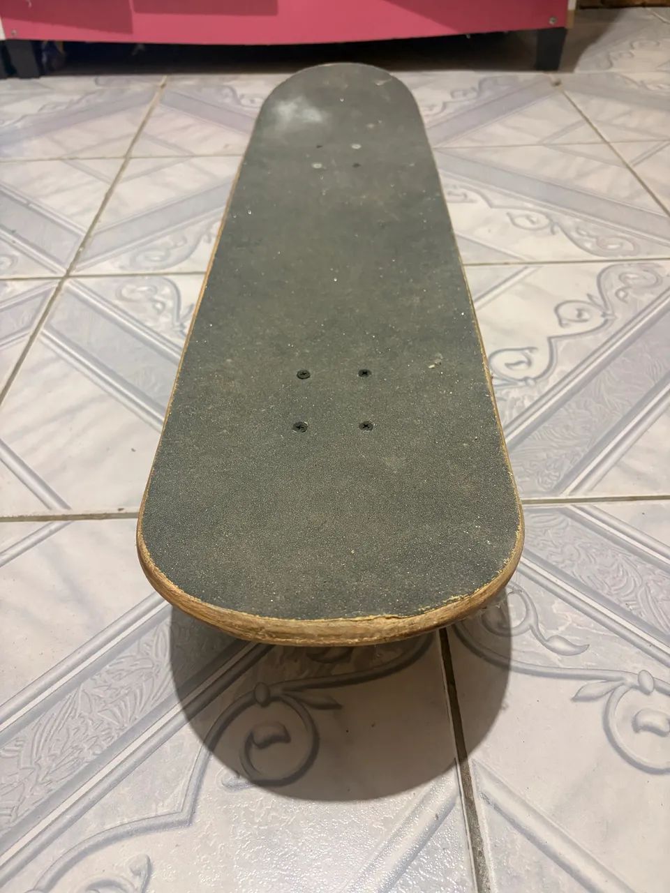 skate - Foto 2