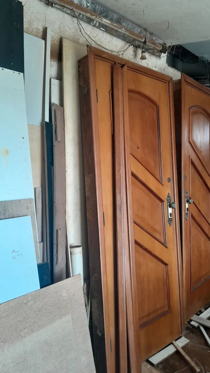 Porta - Foto 5
