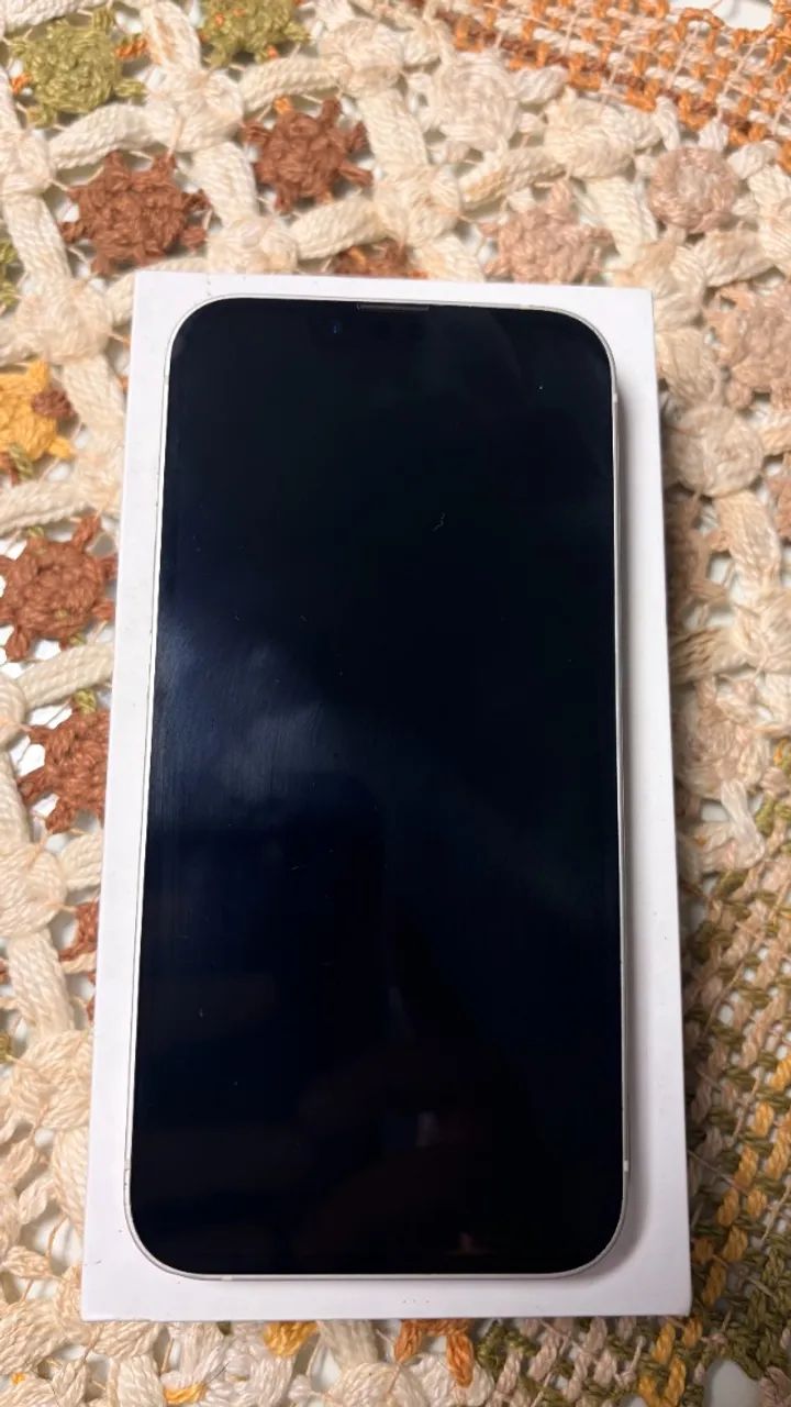 Iphone 14 128gb - Foto 3
