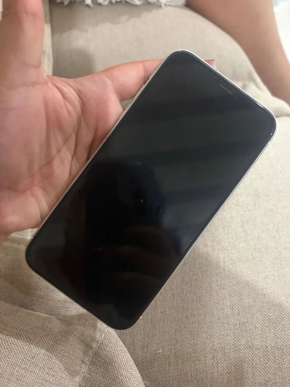 iPhone Xr - Foto 3
