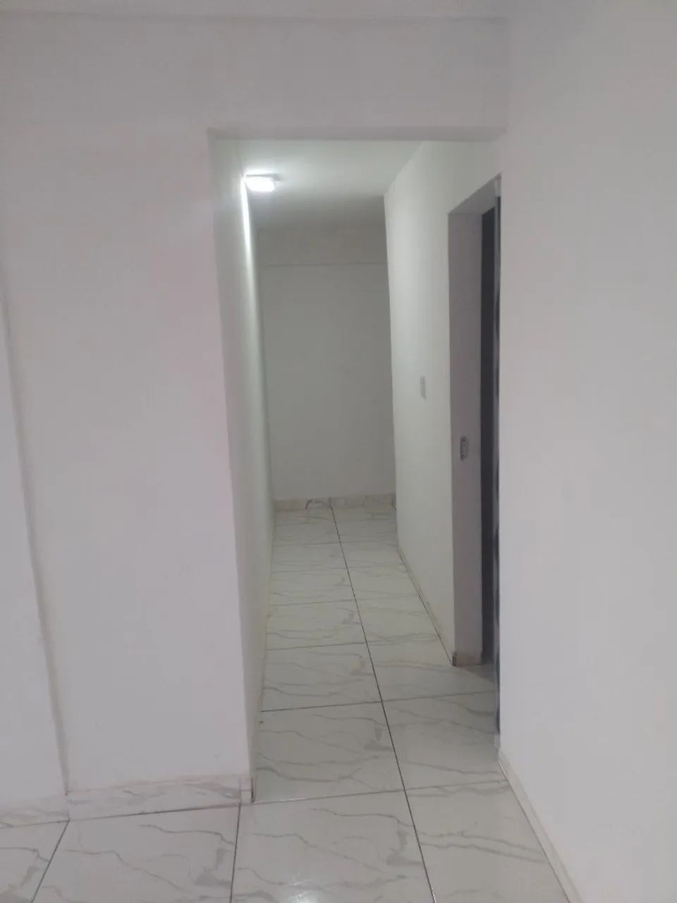 Apartamento para sala comercial  - Foto 3