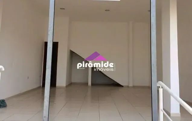Ponto à venda, 480 m² por R$ 1.750.000,00 - Parque Nova Esperança - São José dos Campos/SP - Foto 6