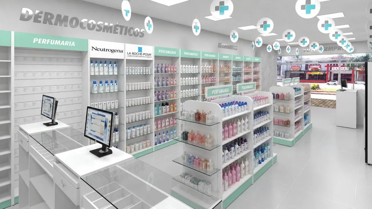Vendedor projetista para móveis comerciais e planejados  - Foto 2