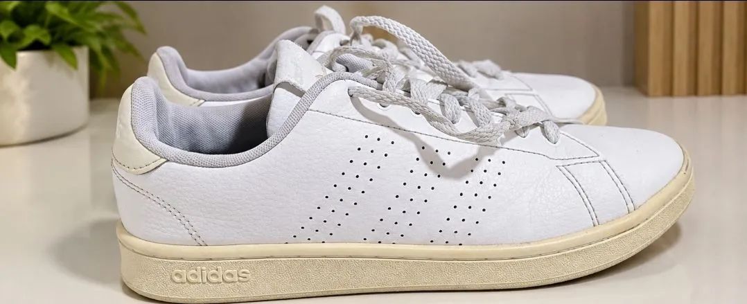 Tênis Casual Adidas