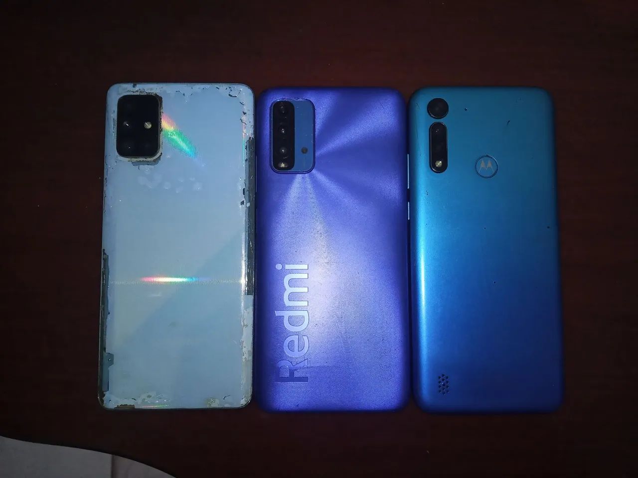 Vendo - Foto 2